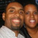 Way2kalm 🇺🇸 - @DarrickMiller76 - Twitter