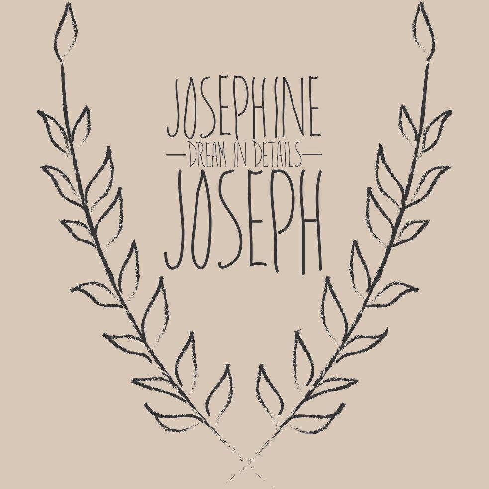 We sell unique and vintage items for weddings on our Etsy site! You can find us on Tumblr, Facebook and Instagram!