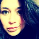 thalis quiñonez (@02Thalis) Twitter
