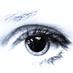 Nilay Kimelman (@sigillumnk) Twitter profile photo