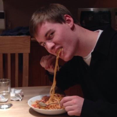 i like goats i like eggs i like you i like yoghurt i like small bags of cashew nuts. i was born in a bath tub to a family of steaksandwiches. here 4 tha $weg