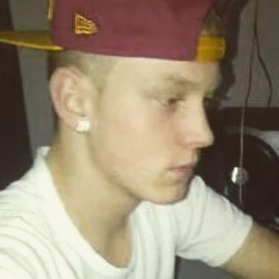 M_ichell's profile picture. #17jaar #winschoten ' lovemybby ♡ 25'10'2014 ♡Savanna
