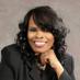 Carla J. Lockett (@carlajvictory) Twitter profile photo