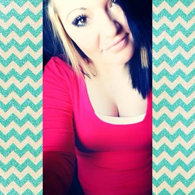 haleydean69's profile picture. 