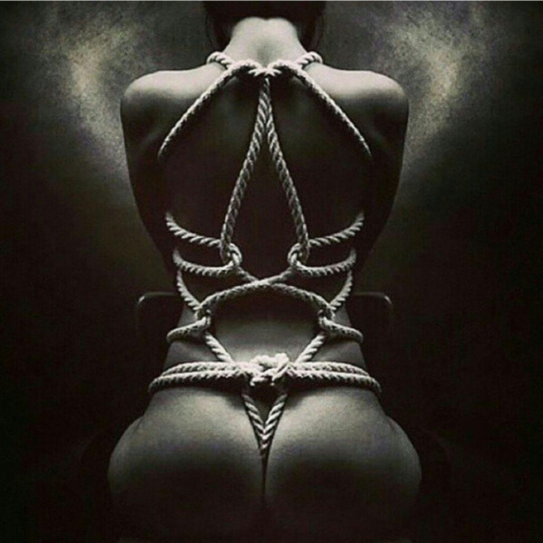 Real women aren't perfect and perfect women aren't real......Dancing to the beat in my heart.....1 party at a time....