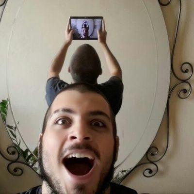 ardu96's profile picture.