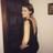 andrea_ser's profile image