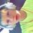 Little_Zef17's profile image