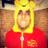 BombaNavarro8's profile image