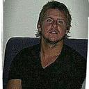 Diego (@02559d7eb1d6492) Twitter