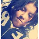 JoAnna  Ochoa - @AnnaOcho345 - Twitter