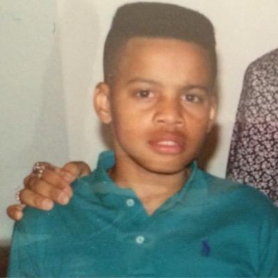 al_nutty's profile picture. Mob In Peace ✌🏾7️⃣