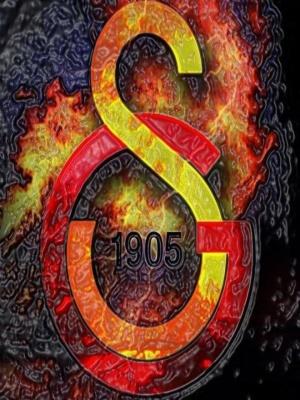 xmallison30's profile picture. Cuenta Oficial de Pablo Zabaleta, jugador delManchester City. Ex de San Lorenzo de Almagro,RCD Espnyol.