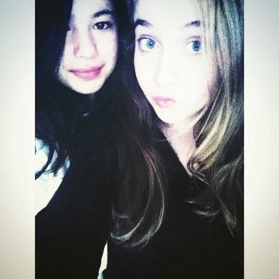 Karkar_1511's profile picture. İstanbul Arel Üniversitesi