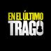 Profile Picture of EN EL ÚLTIMO TRAGO (@enelultimo) on Twitter