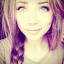 Elisa_Rd - @ElisaRichard20 - Twitter