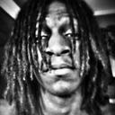 Robert - @King_Lance18 - Twitter