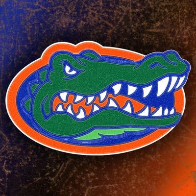 Gatorrzzz Bruhh!!!! | Dream Big | Put in the Work to get the Results | Dont believe me? Just watch. | No Hacks, Just memes ~