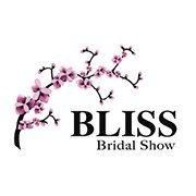 Bliss Bridal Show is dedicated to putting on amazing bridalevents at affordable prices to enable local businesses to showcase what they have to offer.