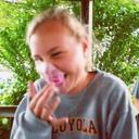 Casey - @casey_kellerman - Twitter