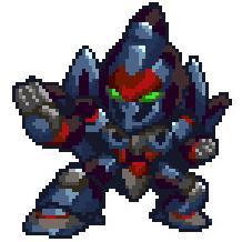 @yusuke_0308
