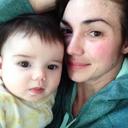 Amanda Wager - @AmandaWager1 - Twitter