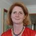 Ronda Greaves (@drrondarmit) Twitter profile photo Ronda Greaves (@drrondarmit) Twitter profile photo