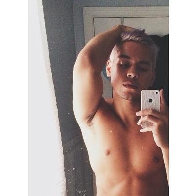 malcontnt's profile picture. 