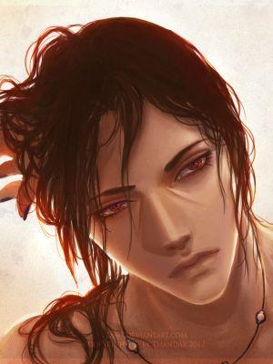 SiameseFreaks's profile picture. 