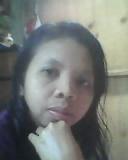Move on