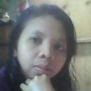 Idha (@zallwananda) 's Twitter Profile