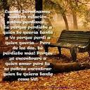 derick martin hernan - @derickmartinh1 - Twitter