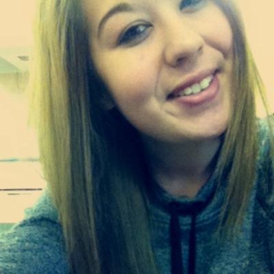 16. BCHS. 606.217.1473. Snapchat: lil_cook98