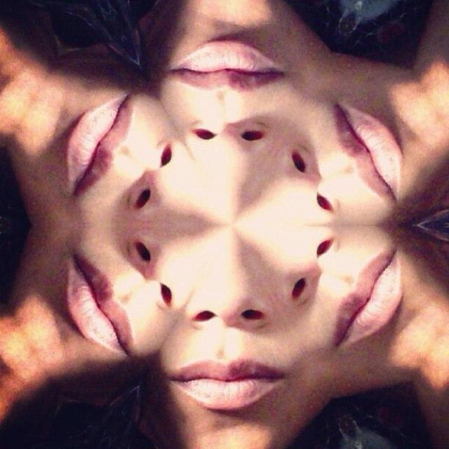 MultiVisionaire's profile picture. Exploring the world beyond 3D through tarot, brujeria, spirituality, health, wellness, creativity and travel.