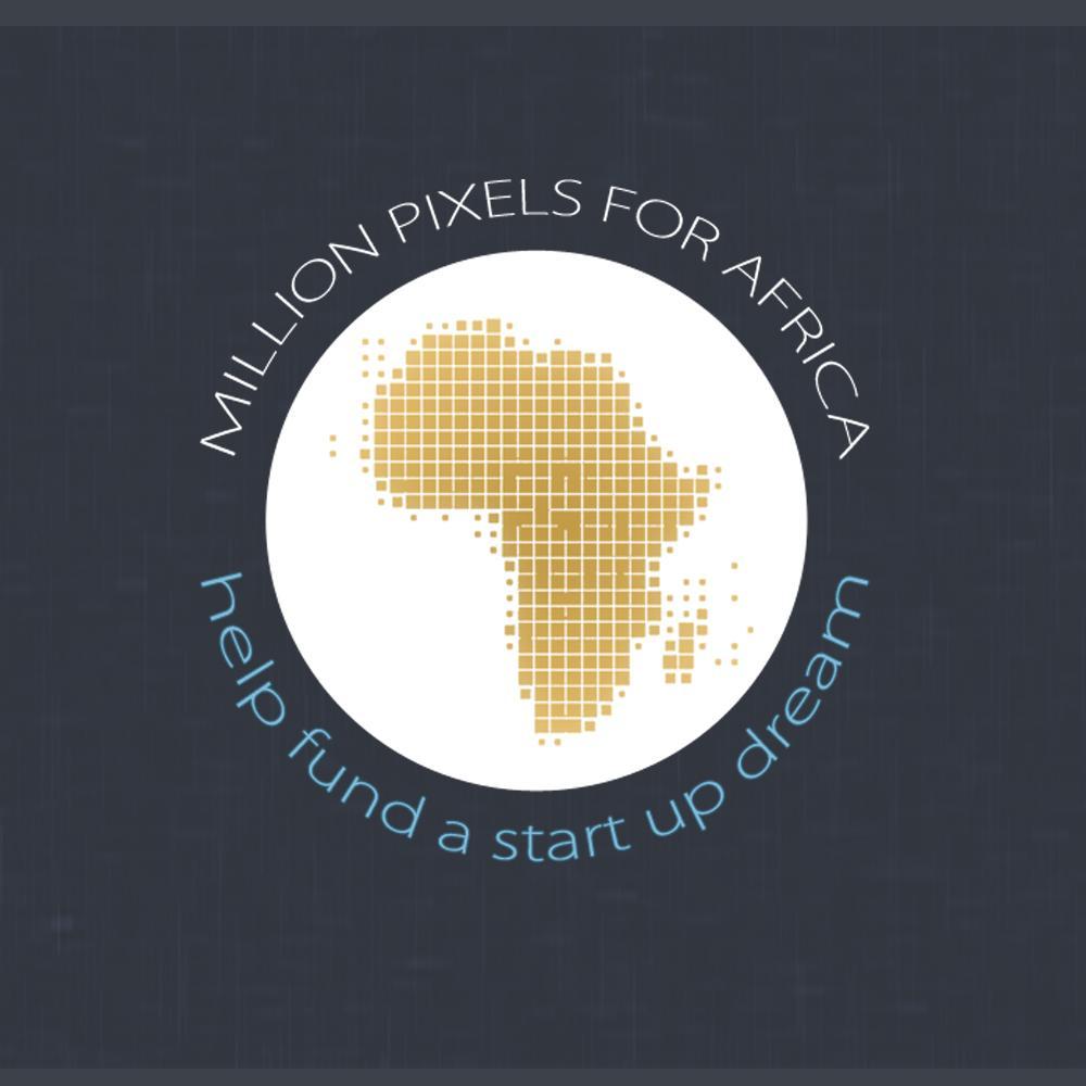 A StartUp Dream @VuyoSakala  @SAFRIP
