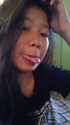 Facebook: Kyla Hale Espiritu
