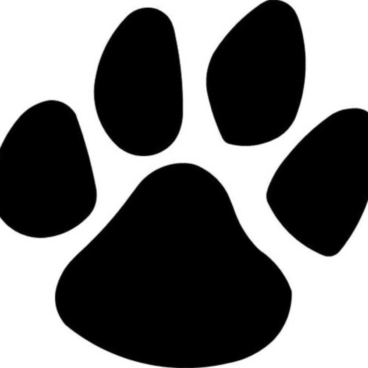 West Amory Elementary is a world-class school with endless possibilities for its students and teachers!