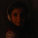 Tara Lanham - @LanhamTara - Twitter