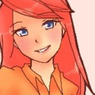 DevotedPinkette's profile picture. 《For every good reason there is to lie, there is a better reason to tell the truth.》