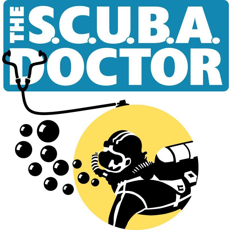 The Scuba Doctor offers a huge selection of unique products, diving essentials & accessories not found anywhere else.