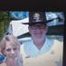 Bruce Kettelkamp (@bruce_bakkamp) Twitter profile photo