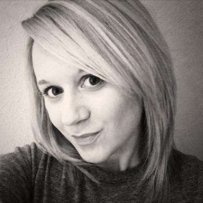 83SD83's profile picture. You can't rewind the past, you can't stop the future, but you can play the game of life to the fullest, and win.