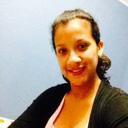 Karla Arana - @KSilvana18 - Twitter