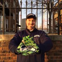Jared.Longabaugh (@jlongabaugh) 's Twitter Profile