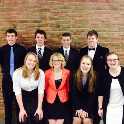 Profile Picture of Albany Mock Trial (@AmdahlAlan) on Twitter