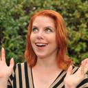 naomi devlin - @naomi_devlin - Twitter