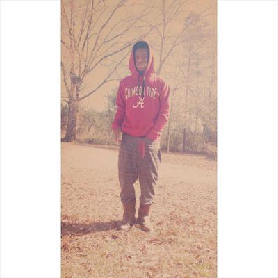Ig: @t.22cold 
Well I don't need a Bio !