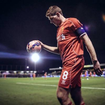 EkinsTom's profile picture. 