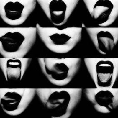 ℱℰℵℰℛℬAℋḉℰ . ∞