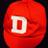 DsonOrientation's profile image